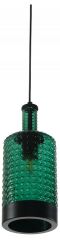 Подвесной светильник MyFar Edwin MR2463-1P