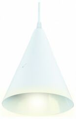 Подвесной светильник Apeyron Electrics Ляфамий 14-46