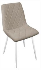  ТРИЯ Стул Чили ромб