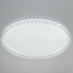  Reluce Накладной светильник 70001-0.5-500