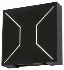 Накладной светильник Uniel UL-00013620
