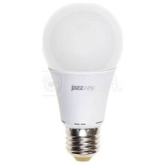 Лампа светодиодная Jazzway Pled Dim E27 11Вт 4000K 1033215