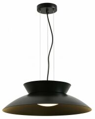 Подвесной светильник Favourite Salver 4843-1P