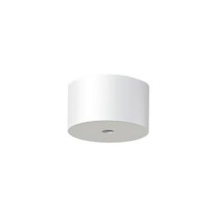 Основание Arte Lamp OPTIMA-ACCESSORIES A741333