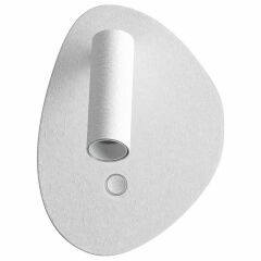 Бра Odeon Light HIGHTECH 7183/9WL