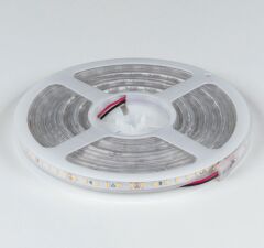 Лента светодиодная DesignLed DSG2120 00-00007784