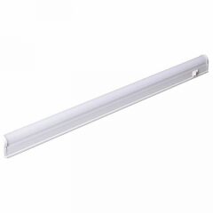 Накладной светильник Jazzway Pled 5010352