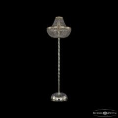 Торшер Bohemia Ivele Crystal 1905 19051T4/H/45IV-152 G
