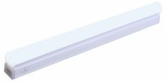 Накладной светильник Apeyron Electrics 30-02