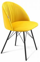  Sheffilton Стул SHT-ST35-1/S37