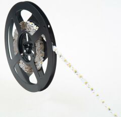 Лента светодиодная Donel DN8SSL DN18336WWRA95