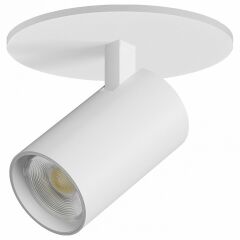 Спот Lightstar Alta Base A5136RS