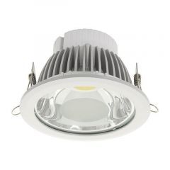 Светильник светодиодный точечный Kanlux PENY POWER LED DLP-15 18080