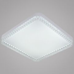  Reluce Накладной светильник 80001-0.5-500