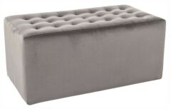  Signal Банкетка Lori 2 Velvet