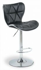  Hesby Import Стул барный Serenity Echo
