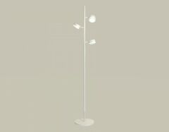 Торшер Ambrella Light XB XB9812200