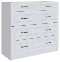  Тэкс Комод Апполия