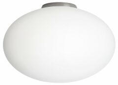 Накладной светильник Citilux RON CL941E28B1