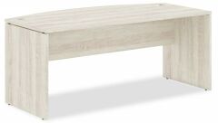  Skyland Стол офисный Xten XET 189
