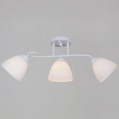  Reluce Люстра на штанге 44560-0.3-03 WH