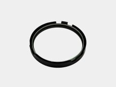 Рассеиватель SWG PRO COMBO FS-GL-TR