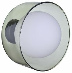 Накладной светильник 33 идеи M33GC WLL105.17BL-M33GC