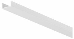 Рассеиватель Maytoni Led Strip 642087