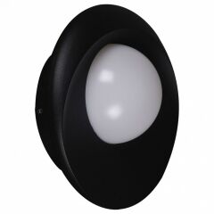  Reluce Накладной светильник 86875 86875-9.2-001JH LED12W BK