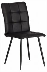  Tetchair Стул Bari LT