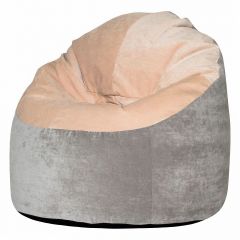  Dreambag Кресло-мешок Пенек