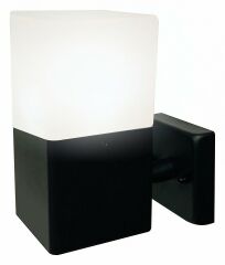 Светильник на штанге Apeyron Electrics 12-139