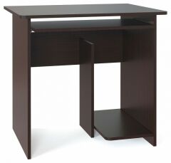  Сокол Стол компьютерный КСТ-21.1