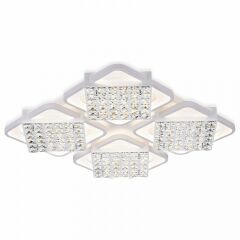 Потолочная люстра Ambrella Light FA FA128