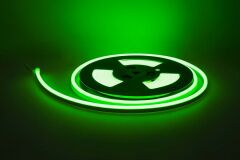 Шнур световой ELFLED ELF-NL-8-side-G