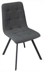  ТРИЯ Стул Бруно