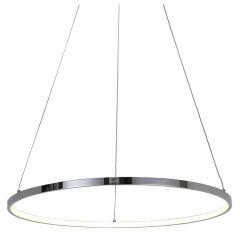 Подвесной светильник O-LUCE Lohja 935525