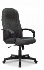  Бюрократ Кресло компьютерное T-898AXSN