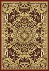  Ragolle Ковер интерьерный (240x380 см) Genova