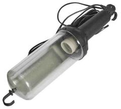 Фонарь универсальный Apeyron Electrics НРБ01-60-001Фокус2202