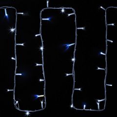  Neon-Night Гирлянда Нить (20 м) Дюраплей LED 315-185