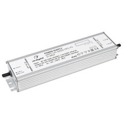 Блок питания ARPV-UH-50320-PFC-FV (24V 240W, 36-48V 320W, 10A) ( Arlight , IP67 Металл, 7 лет)