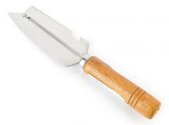 Нож для шинковки (21x4 см) Nouvelle 9902559