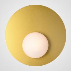 Накладной светильник Imperiumloft Lone01