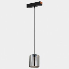 Подвесной светильник SWG PRO SLIM P-SLIM-150GLBL-6-CCT