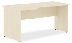  Skyland Стол офисный Imago СА-1Л