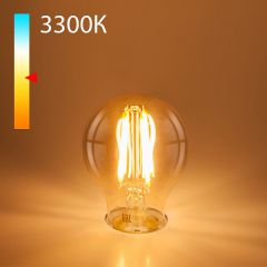 Лампа светодиодная Elektrostandard BLE2710 a048345