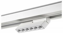 Накладной светильник Lumker SY-LINK 00-00013663