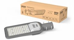 Консольный светильник Gauss 629534480