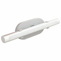 Подсветка для зеркала Apeyron Electrics 12-75